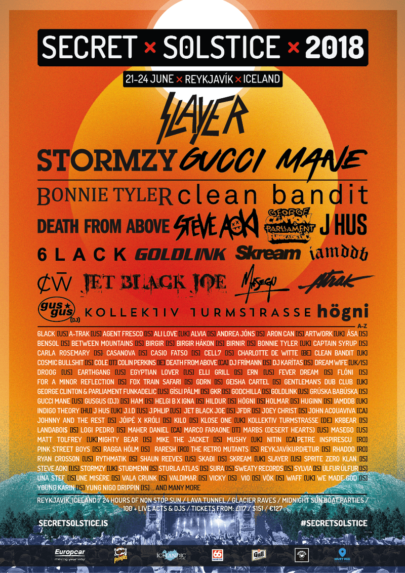 plexipr_ss18poster201-1.png