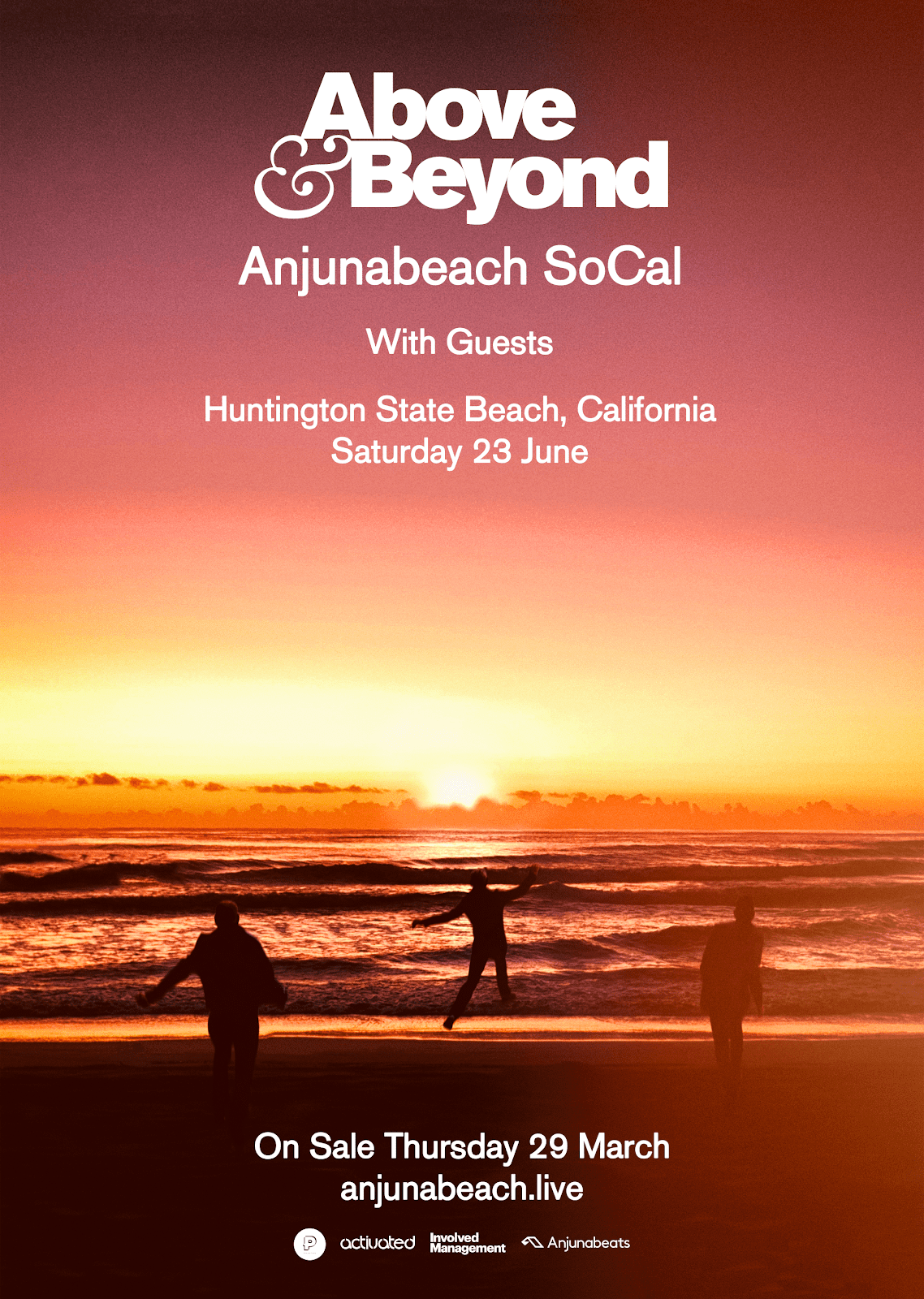 socal_flyer.png