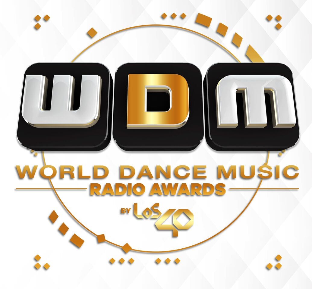 wdm_2018_white_bg_preview.jpeg