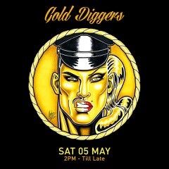 5thmaygolddig.jpg