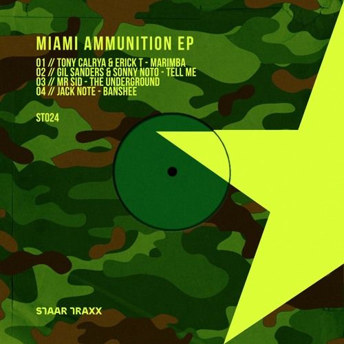 artworks-000317574768-afcdtr-t500x500.jpg