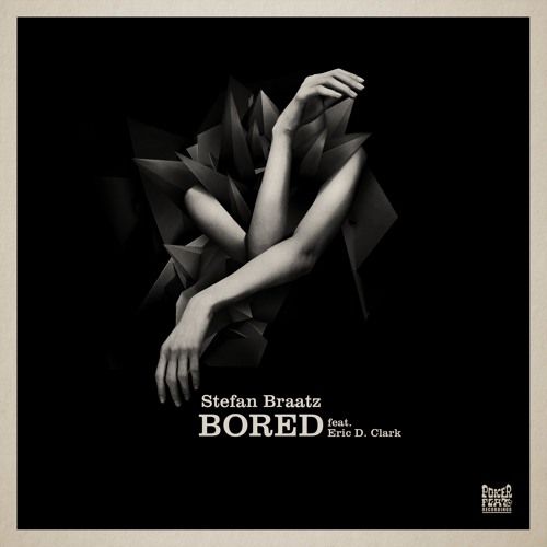 artworks-000330623598-rhpygv-t500x500.jpg