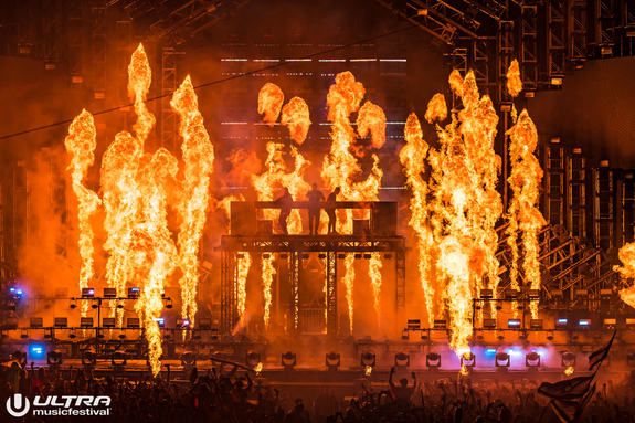 cuvm_shm-1.jpg
