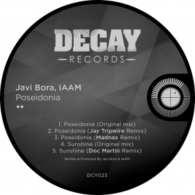 dr027_javiiaam_poseidoniaep_digi_1440x1440.png