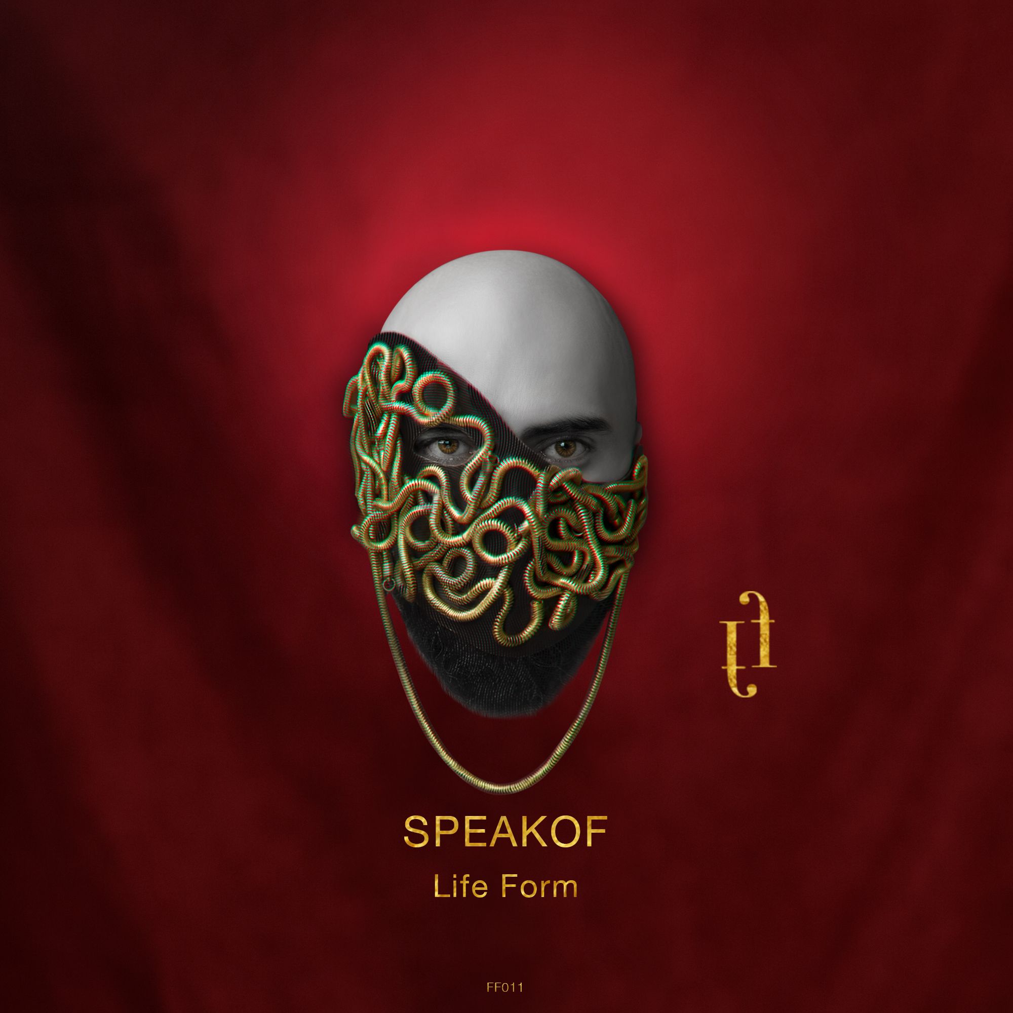 ff011_speakof_-_life_form_ep_coverart.jpg