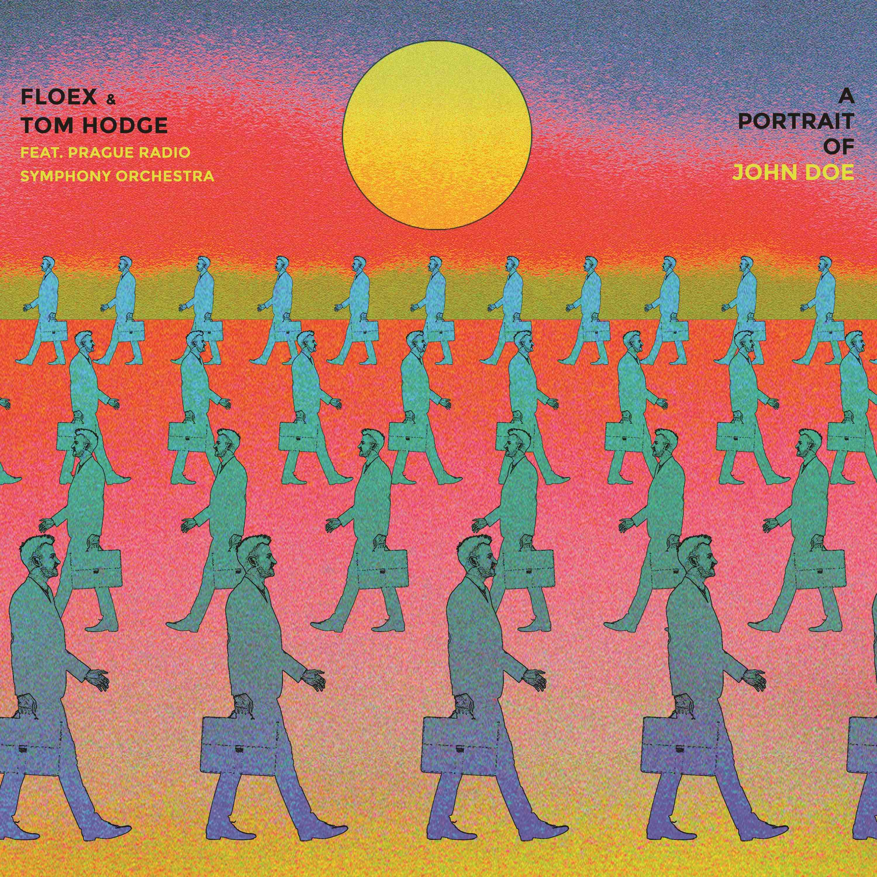 floex_tom_hodge_-john_doe.artwork.jpg