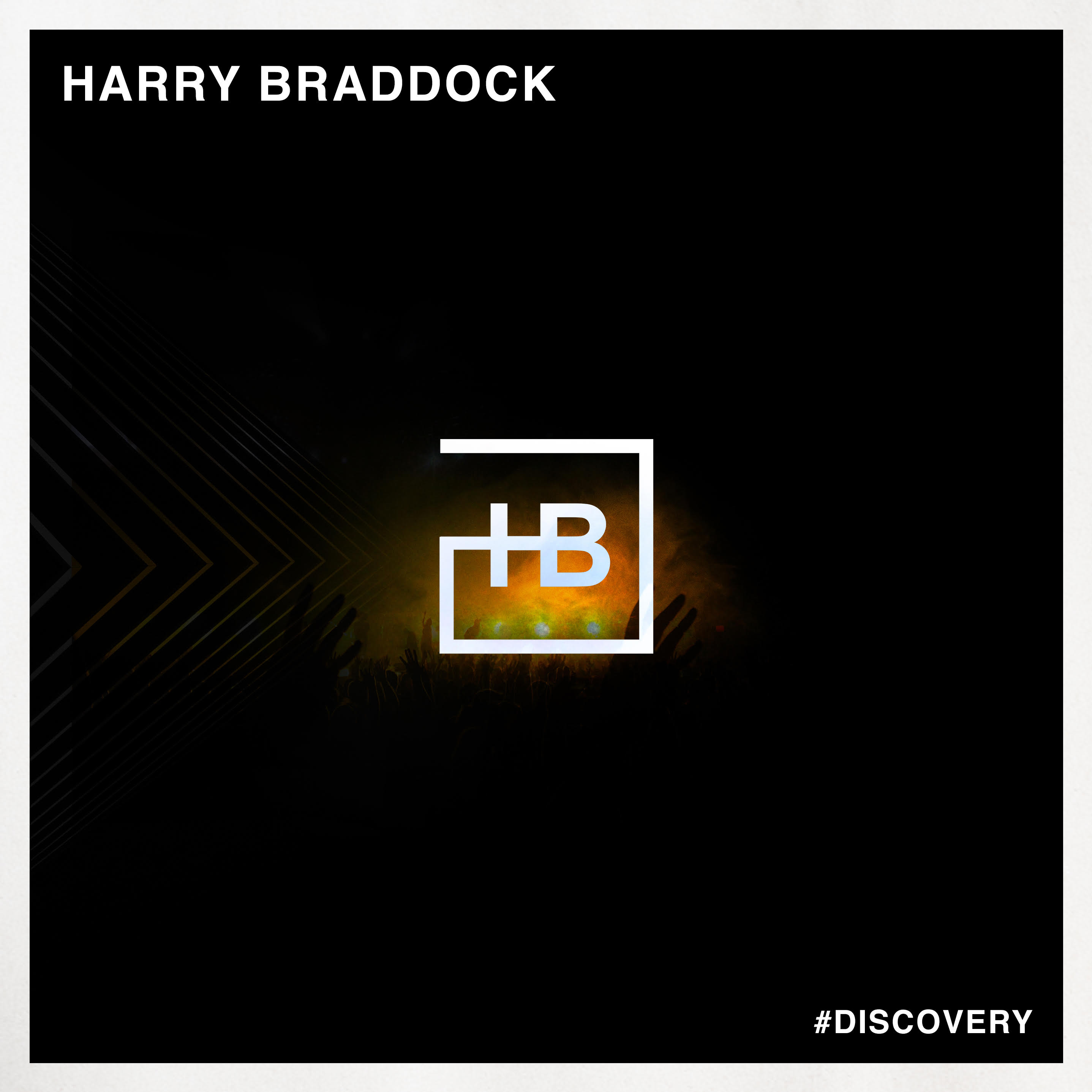 harry_braddock_-_m.jpg
