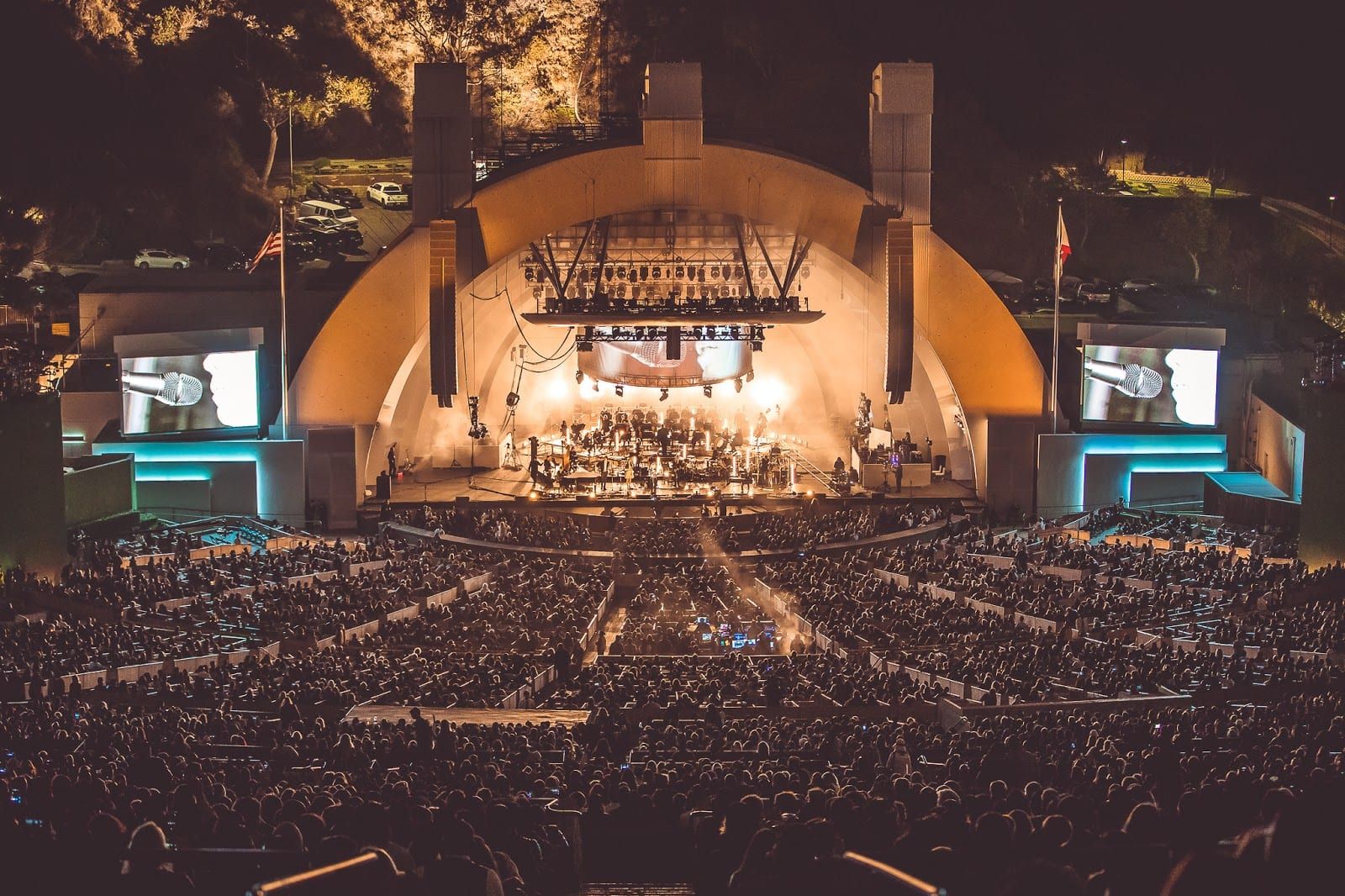 hollywoodbowl2_051.jpg