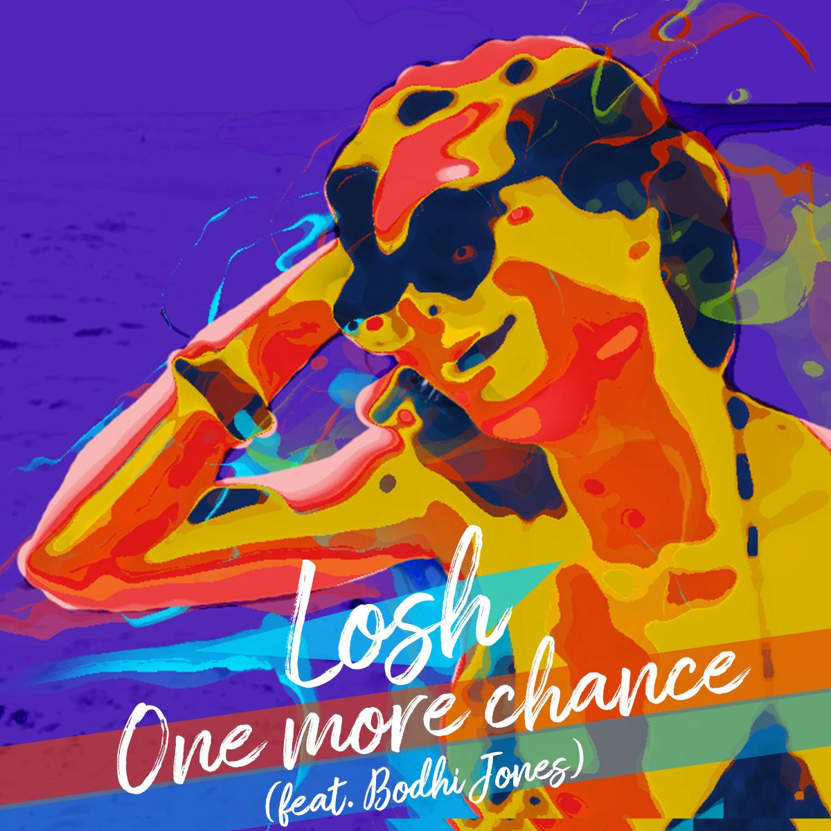 losh_-_one_more_chance_feat._bodhi_jones_braslive_records.jpg