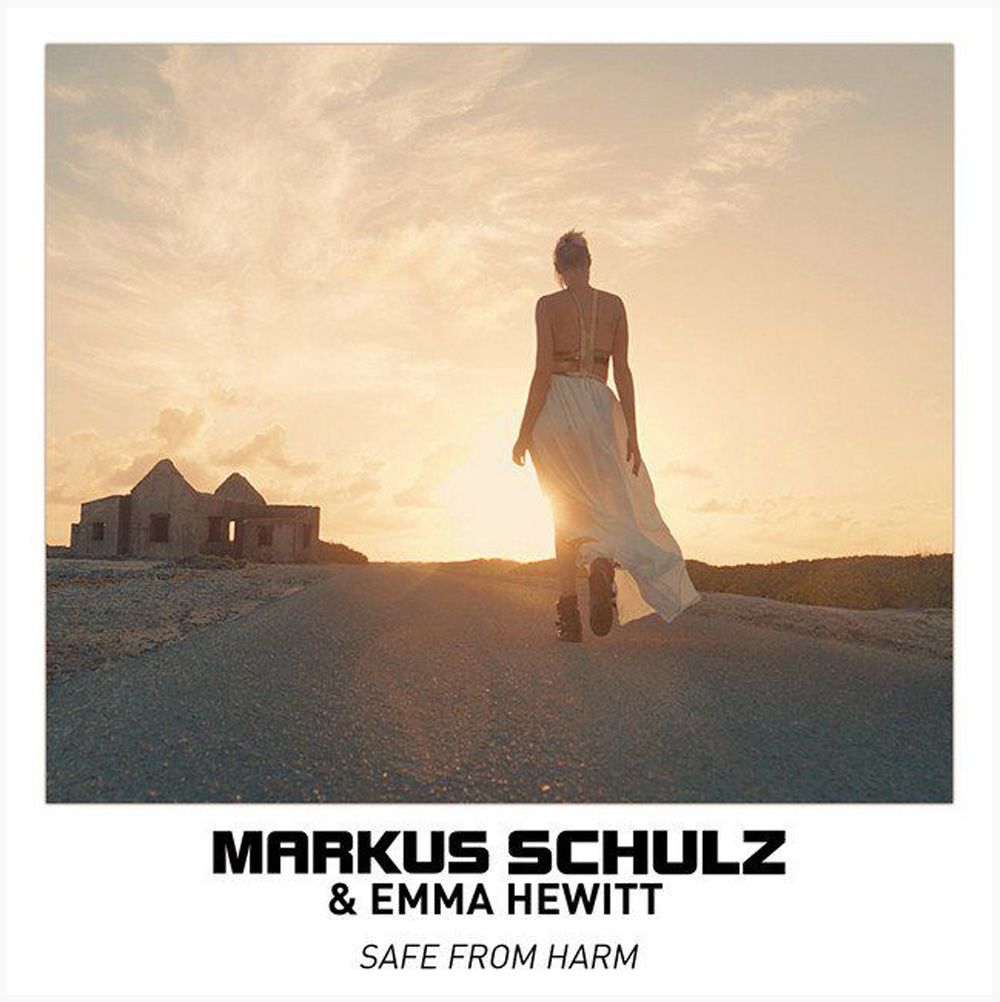markus-schulz-emma-hewitt-safe-from-harm.jpg