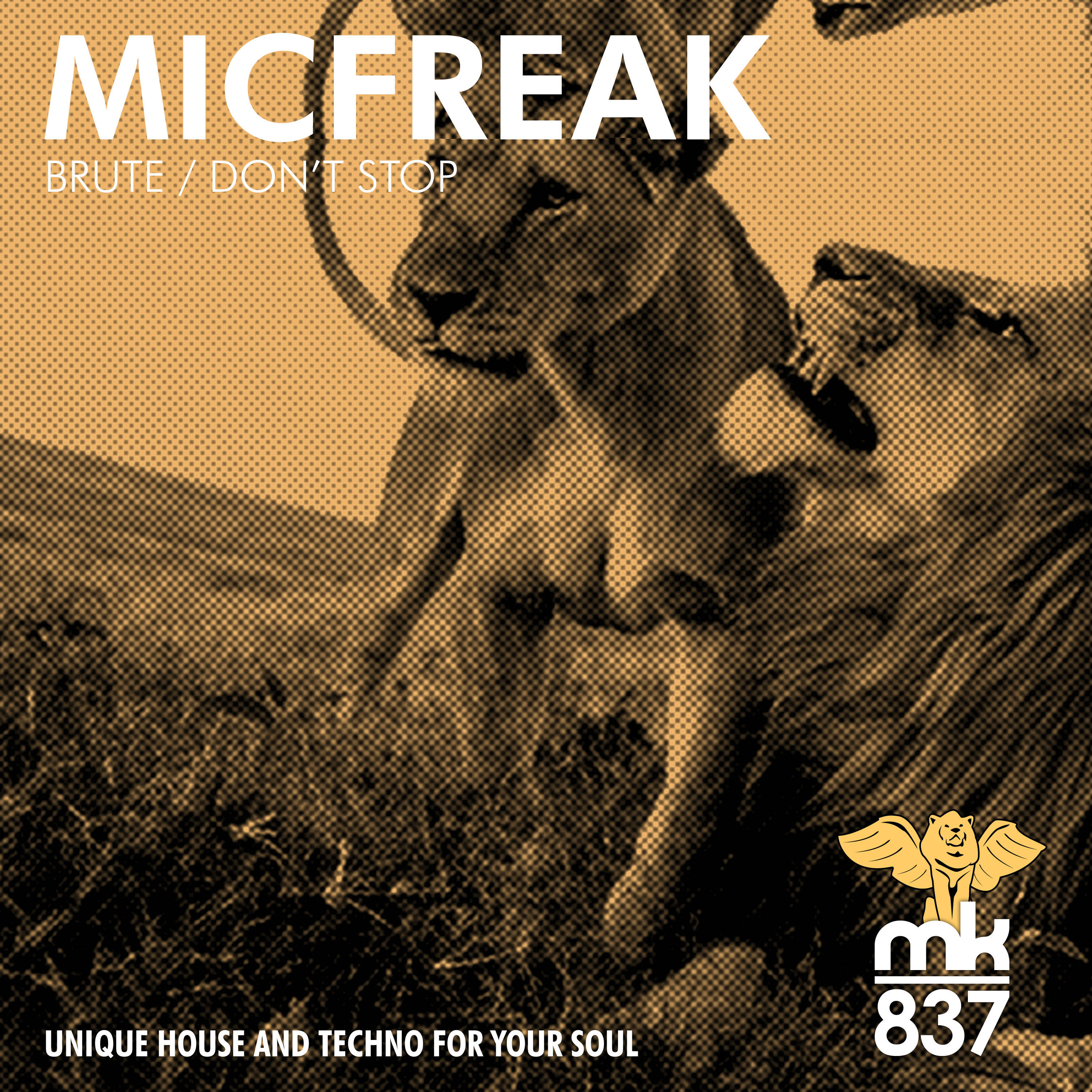 mke155.jpg
