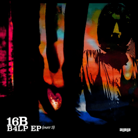 packshot_16b-b4lp-part-3.png
