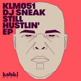 packshot_dj_sneak_-_still_hustlin_ep_-_kaluki_musik.png