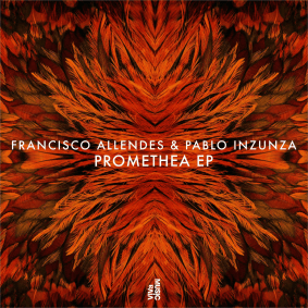 packshot_francisco_allendes_pablo_inzunza_-_promethea_-_viva_music.png