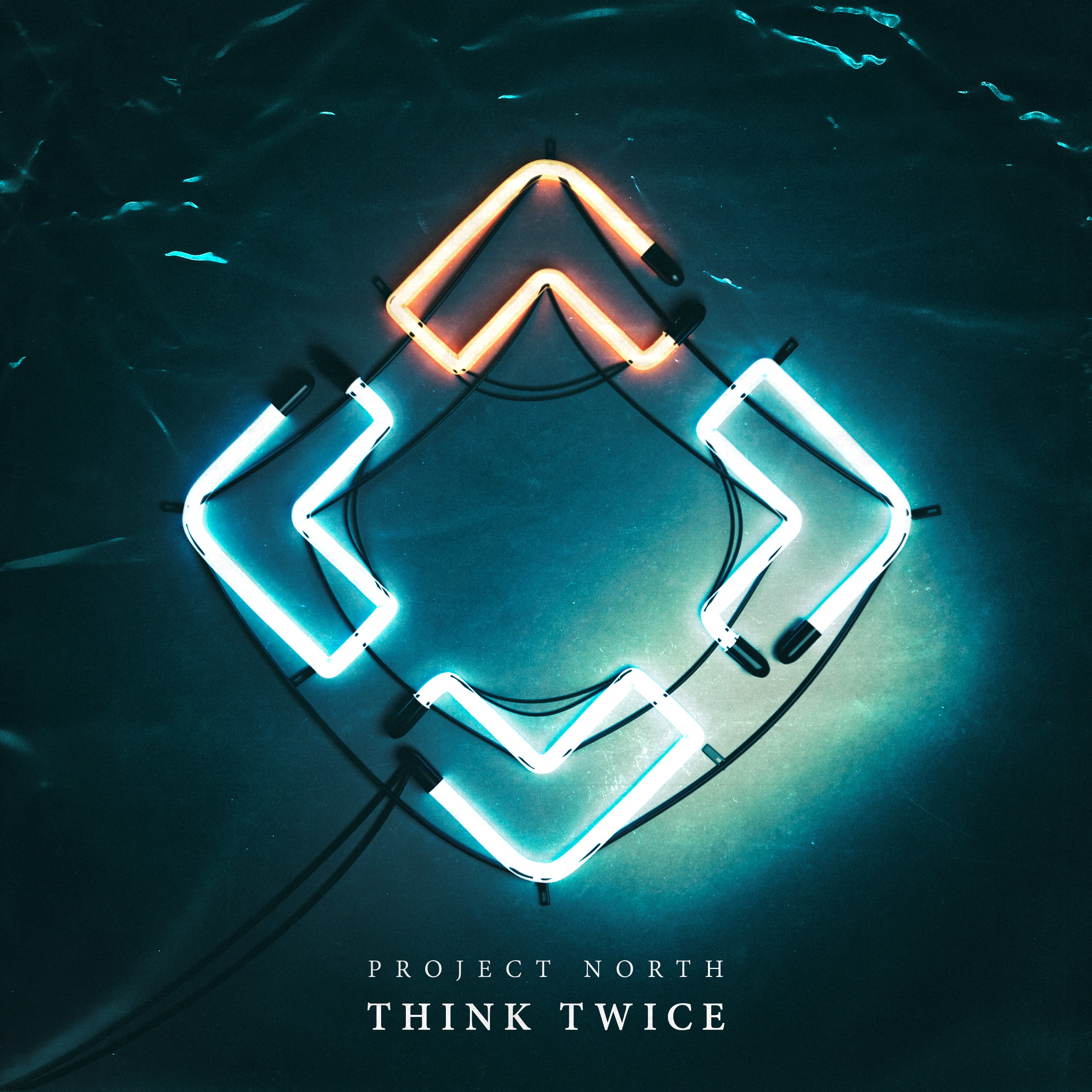 project_north_-_think_twice.jpg