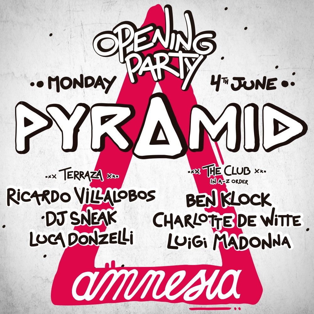 pyramid_amnesia_-_opening_party_line_up_flyer.jpg