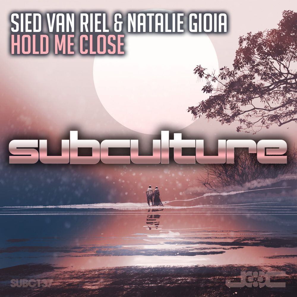 sied-van-riel-_-natalie-gioia-hold-me-close.jpg