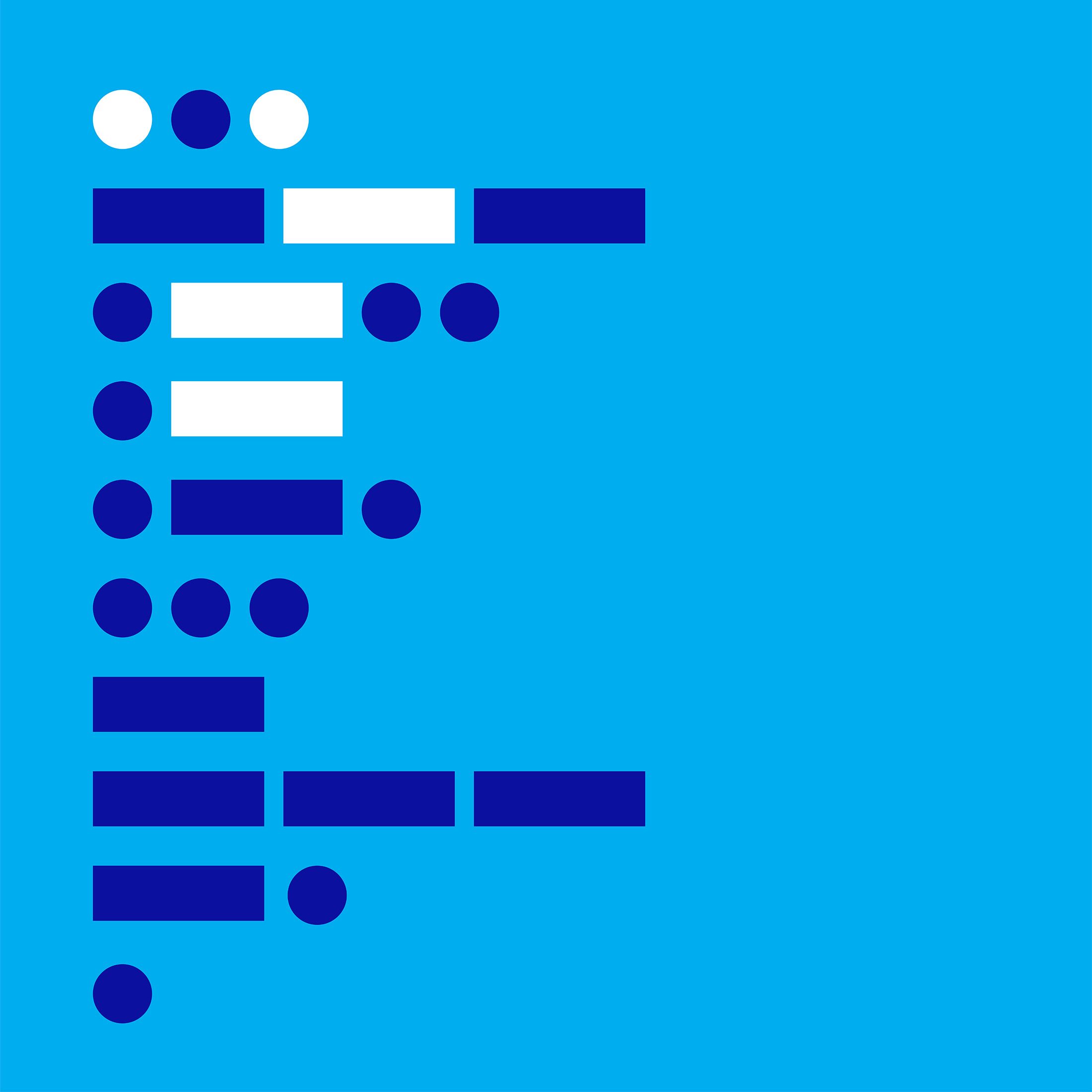 solarstone_._._-_-_-.jpg