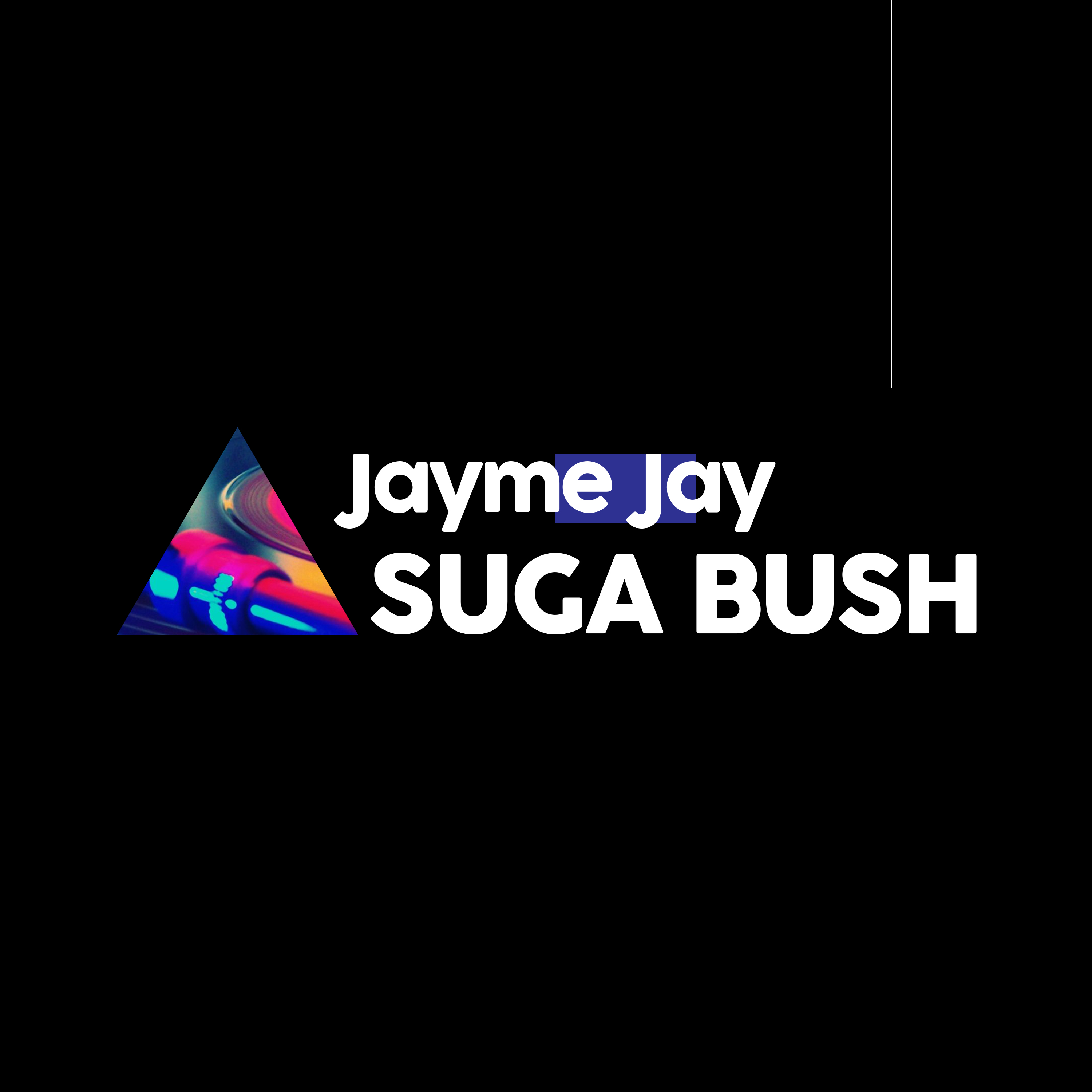 syl063.jpg
