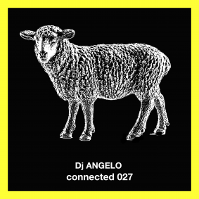 027digiart.png