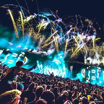 990272_1_creamfields-2018_400.jpg