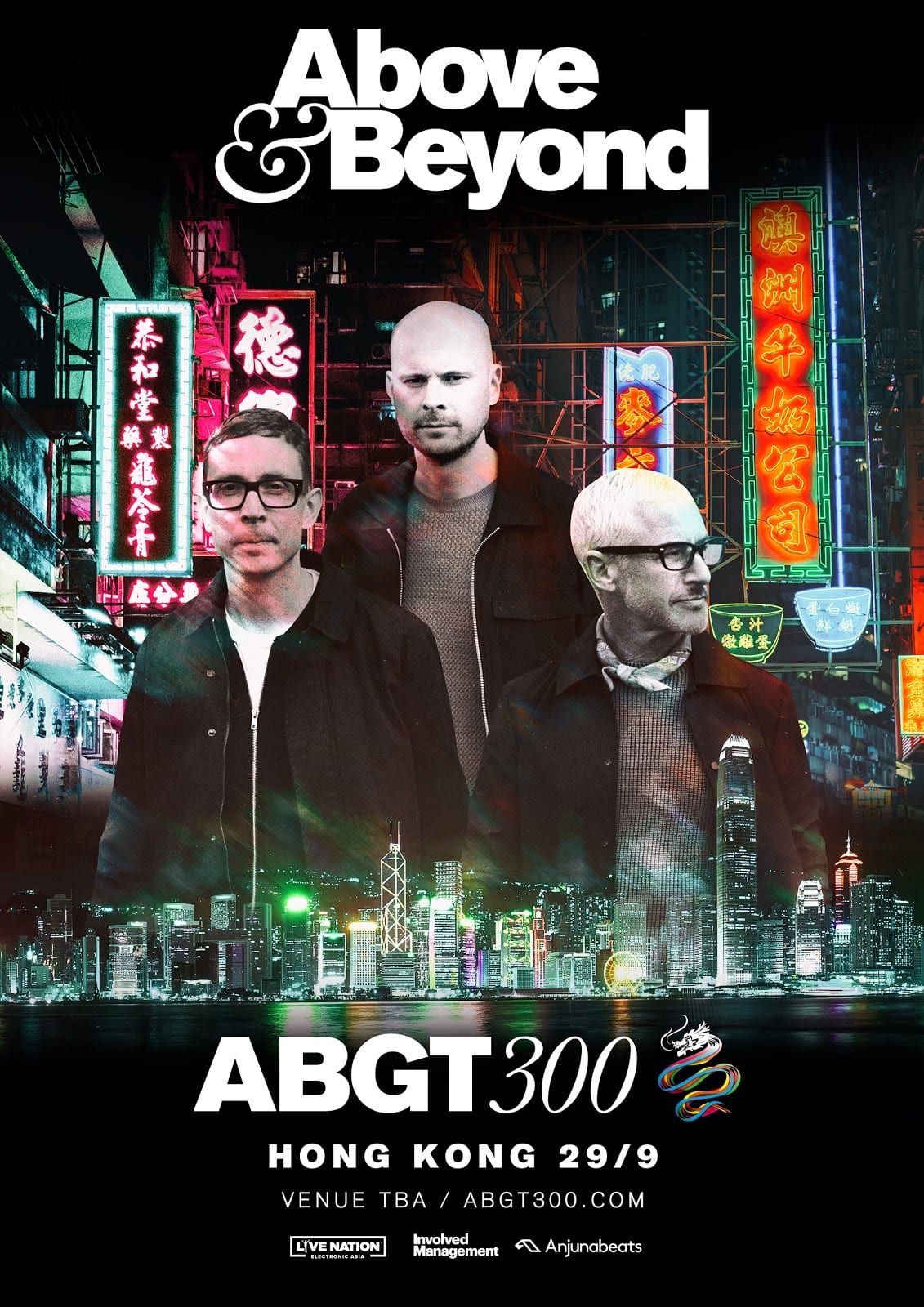abgt300_flyer_venue_tba-1.jpg