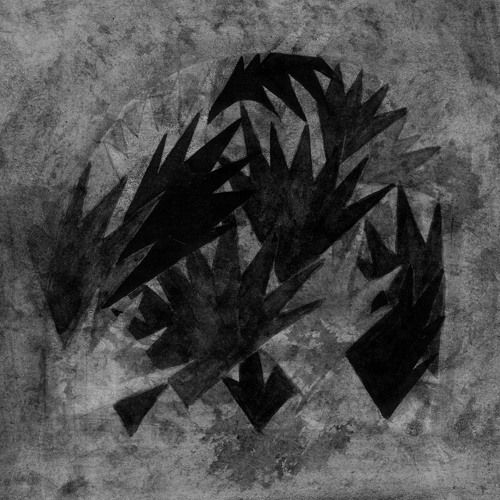 artworks-000343317303-aotlb8-t500x500.jpg