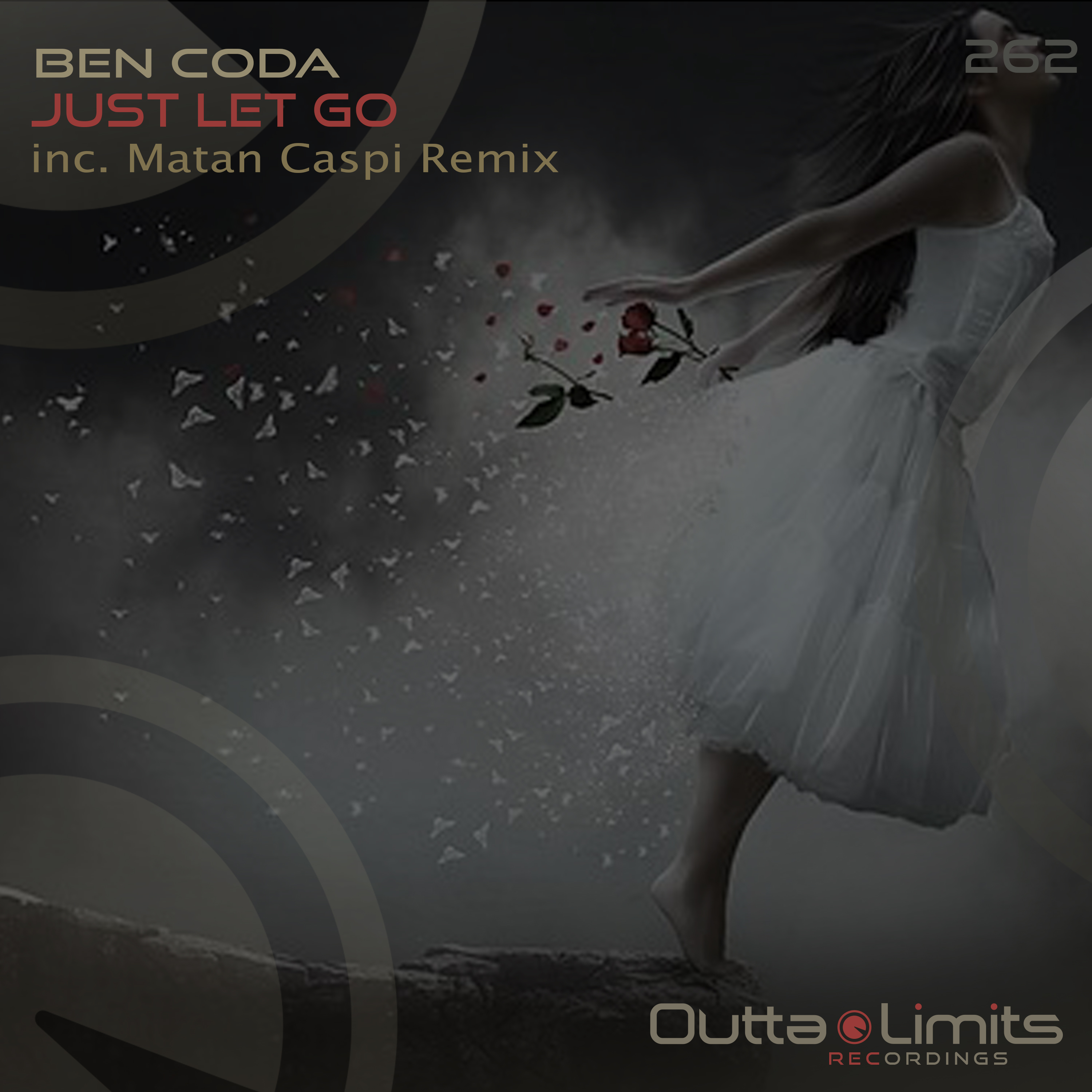 ben_coda_just_let_go_cover2.jpg