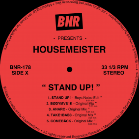 bnr178_housemeister_artwork_standup.png