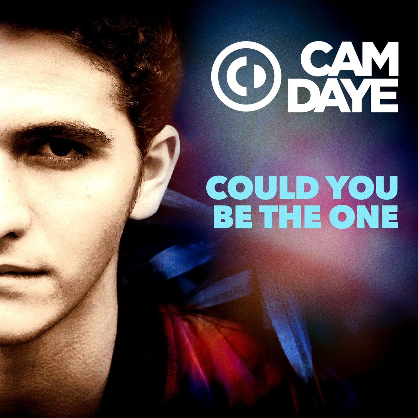 cam_daye_-_could_you_be_the_one_wao_agency_1.jpg