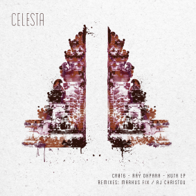 celesta_16.png