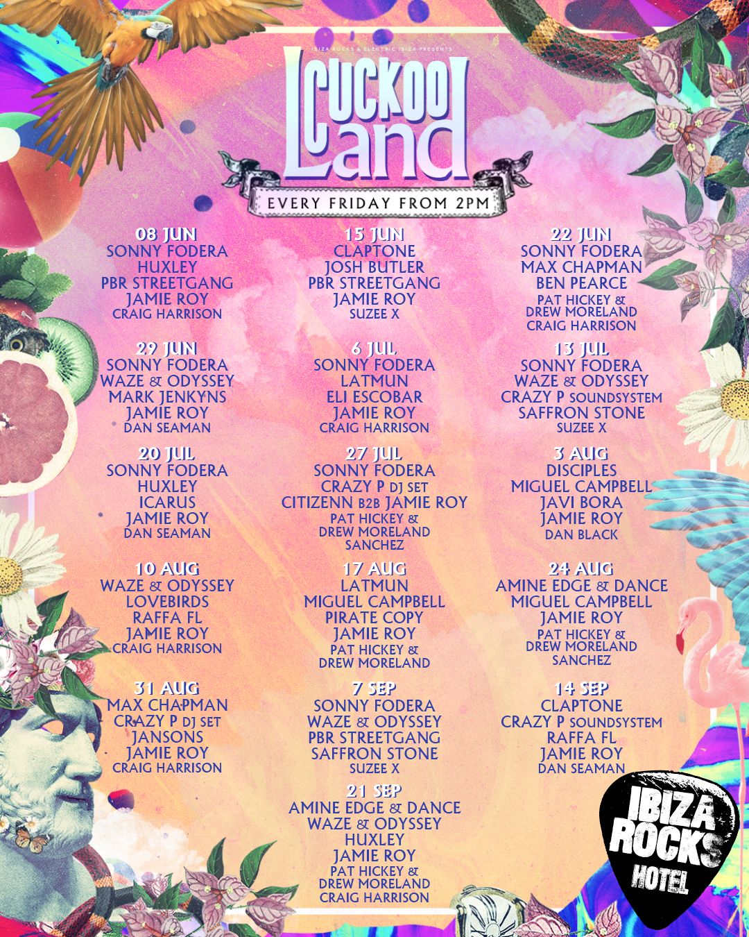cl18_fulllineup_1080x1350_v4.193726.jpg