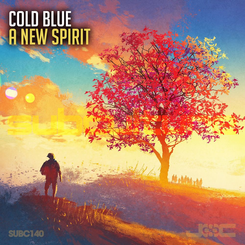 cold-blue-a-new-spirit.jpg
