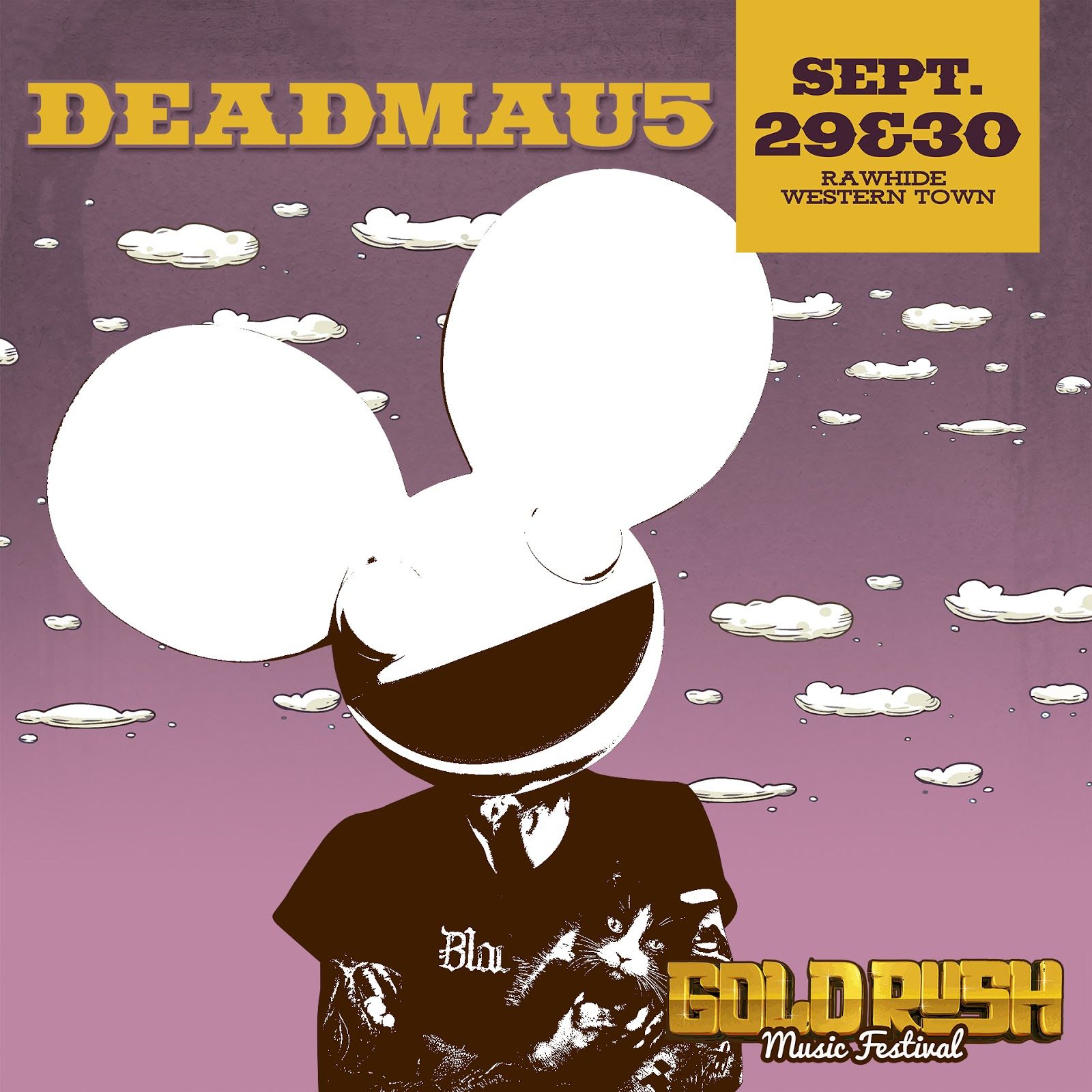 deadmau5_artistasset_v_c.jpg