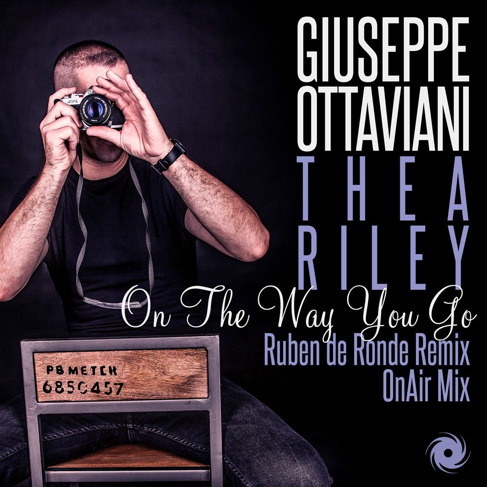 giuseppe-ottaviani-featuring-thea-riley-on-the-way-you-go.jpg
