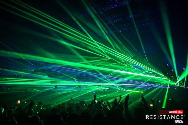 ibiza-selects-9.jpeg