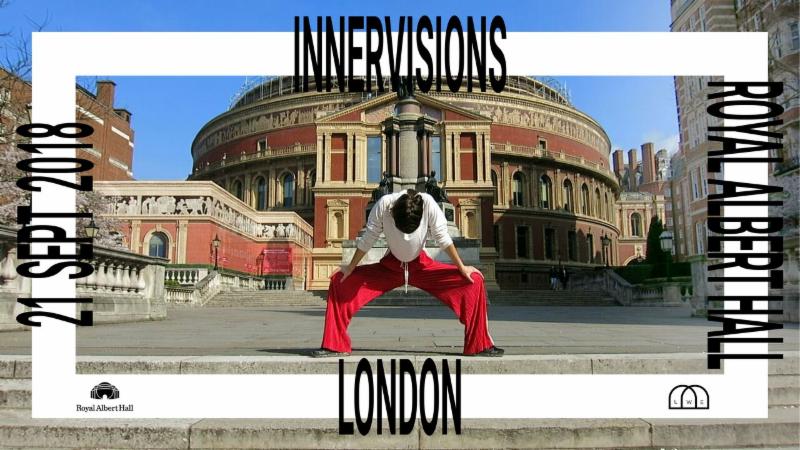 innerlogo.jpeg