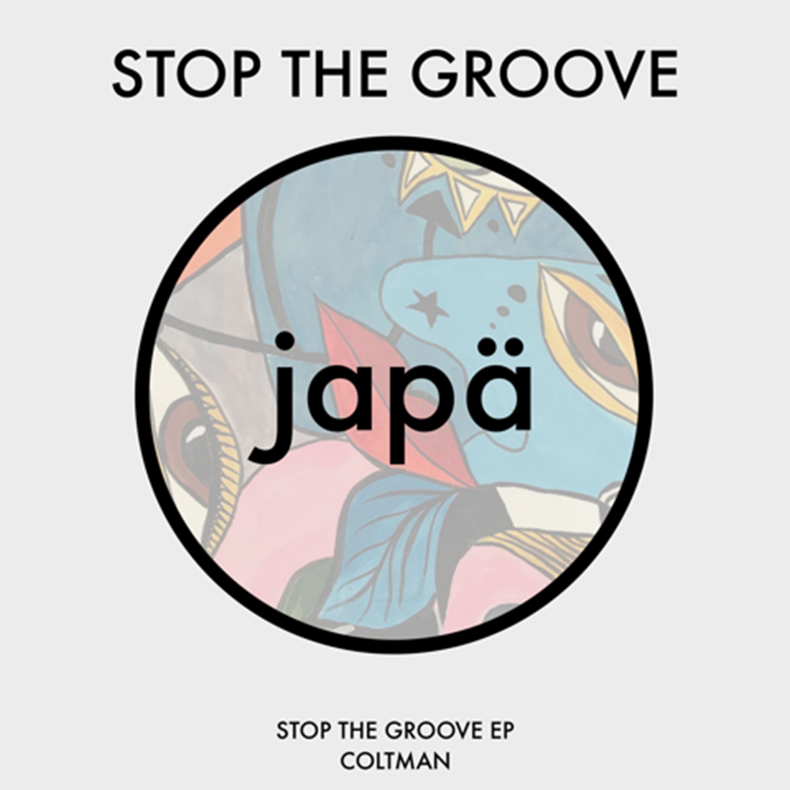 japa003.jpg