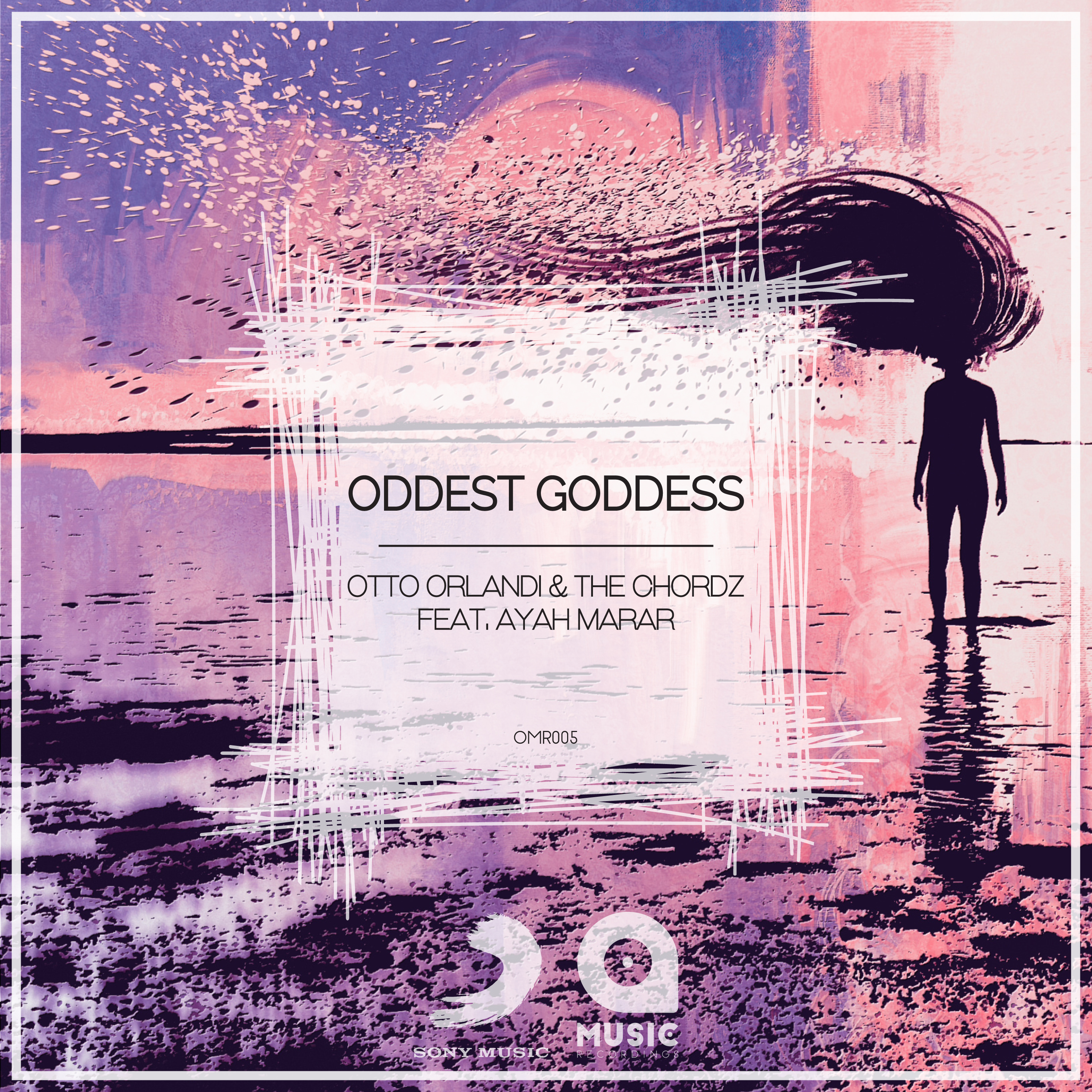 otto_orlandi_the_chordz_feat._ayah_marar_-_oddest_goddess_sony_music_o_music_recordings.jpg