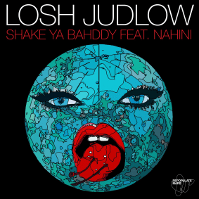 packshot_losh_judlow_-_shake_ya_bahddy_feat._nahini_-_repopulate_mars.png