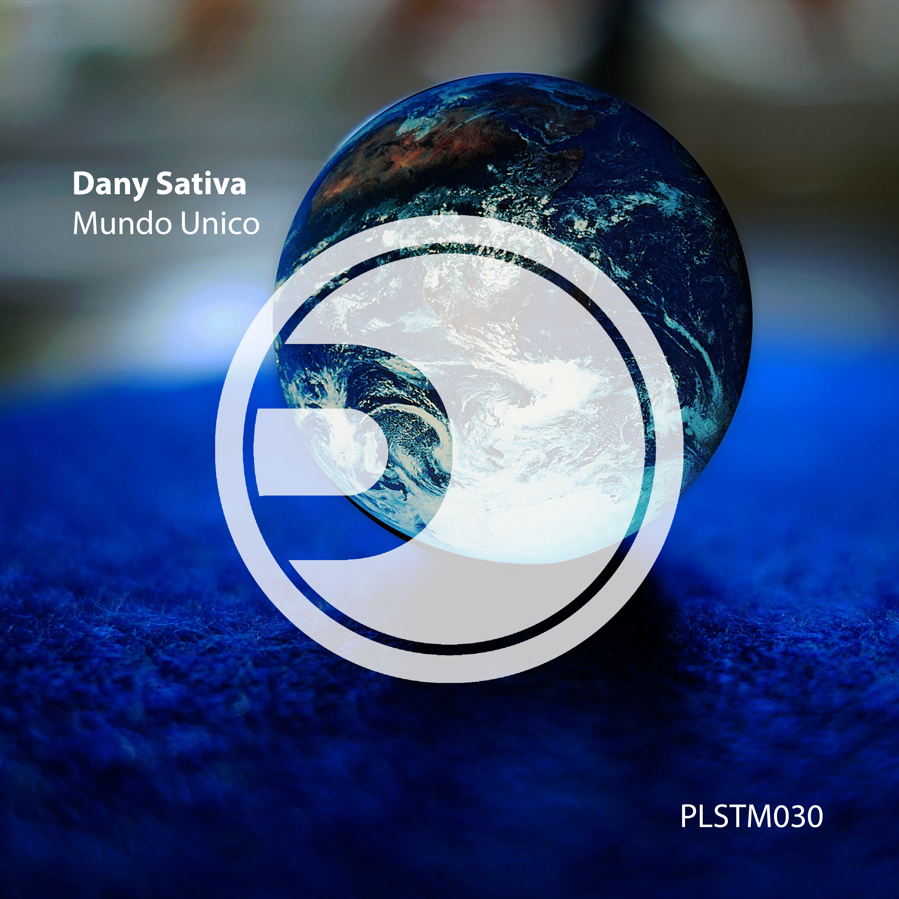 plstm030.jpg