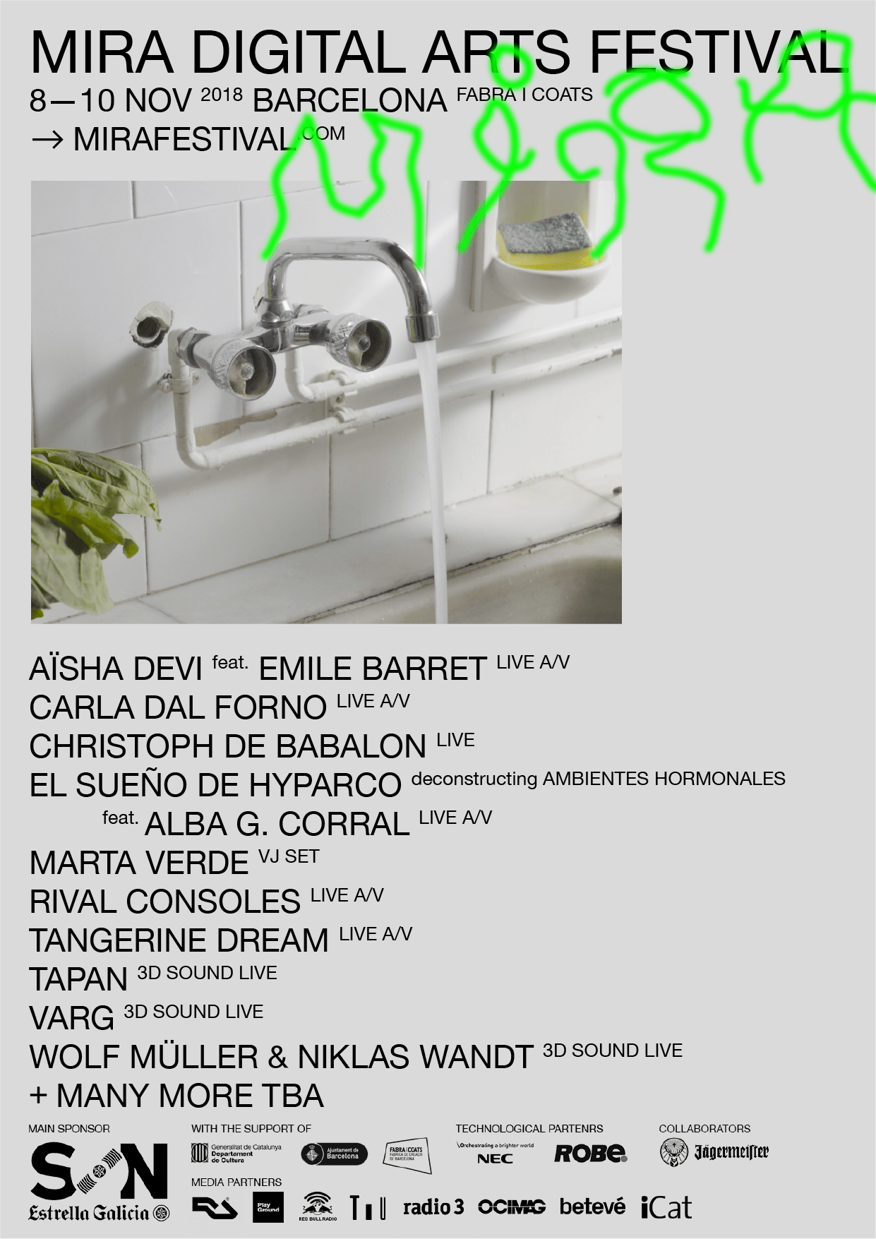 poster_mira_2018.png