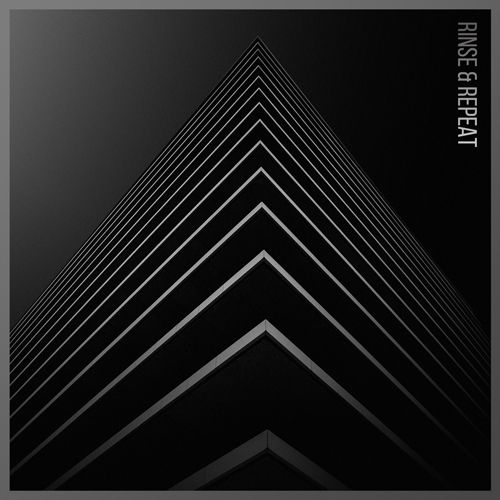 rinse_.jpg