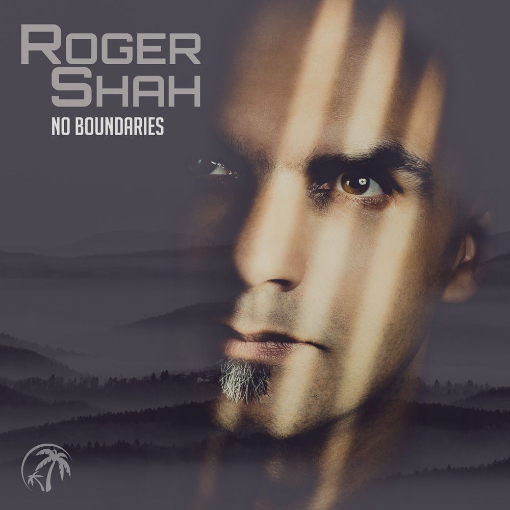 roger-shah-no-boundaries.jpg