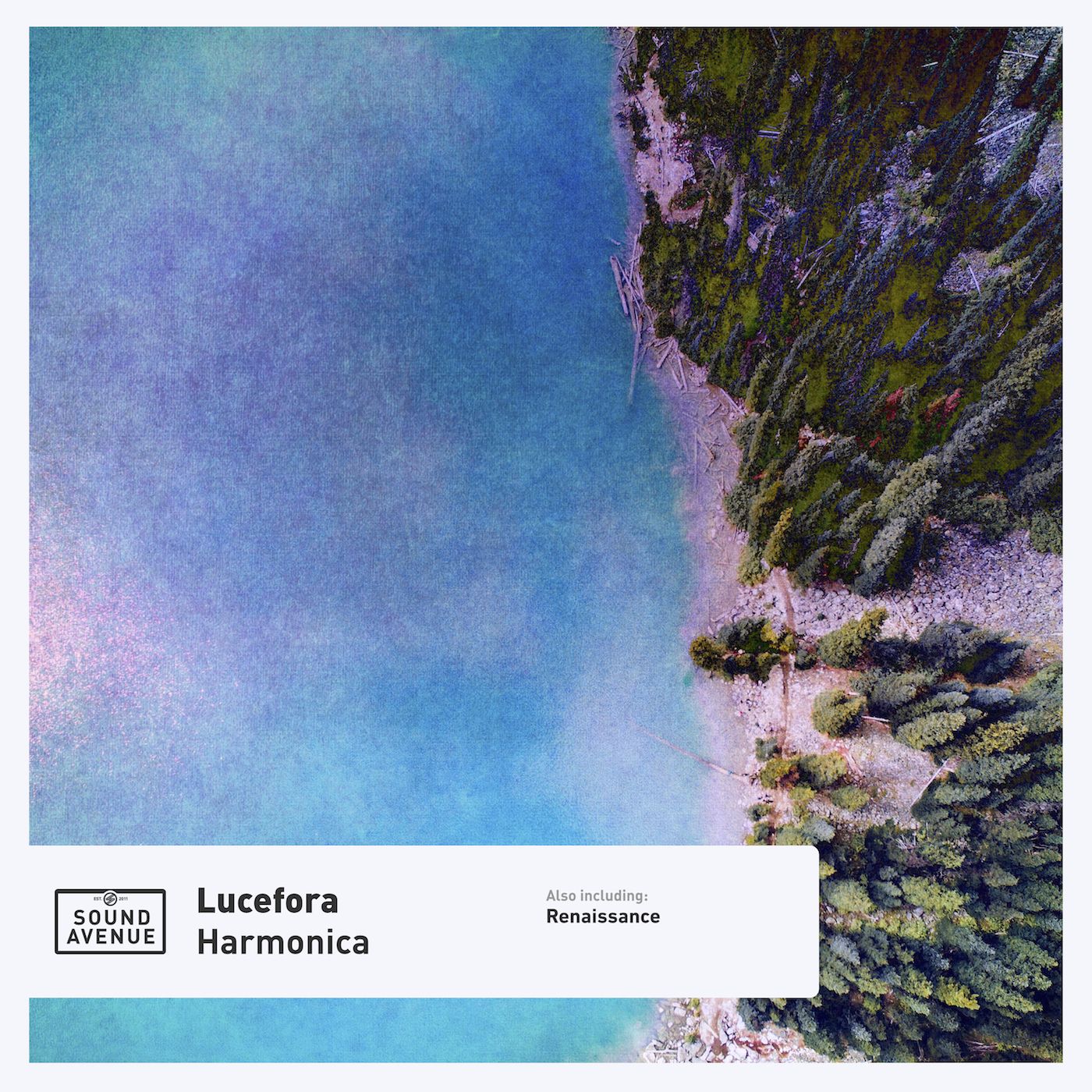 sa092_lucefora_-_harmonica_1400.jpg