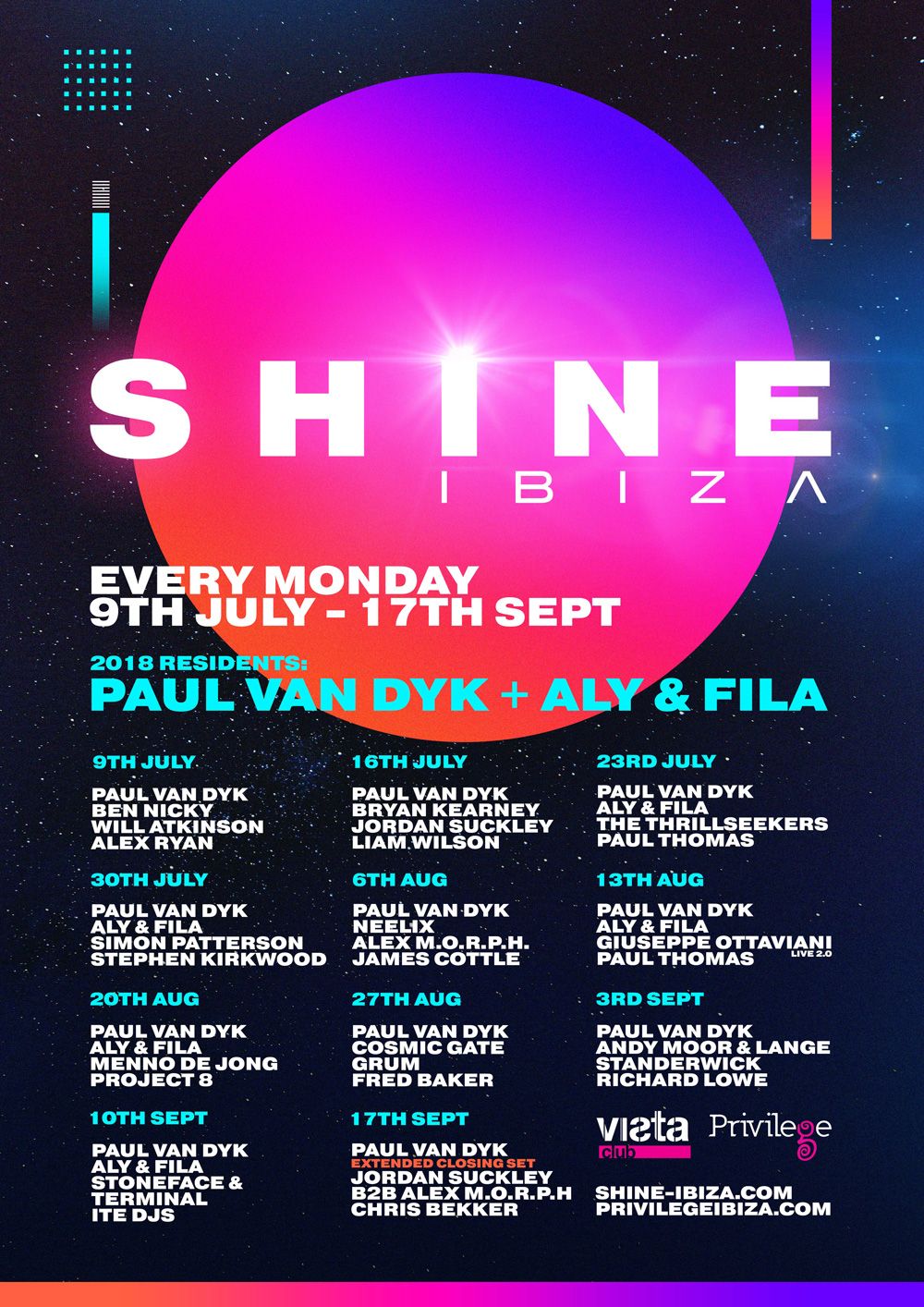 shine-ibiza-final-poster-online_copy.jpg