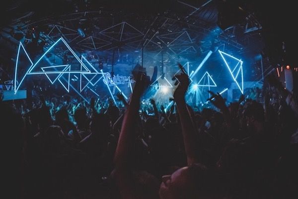 solomun1.jpeg