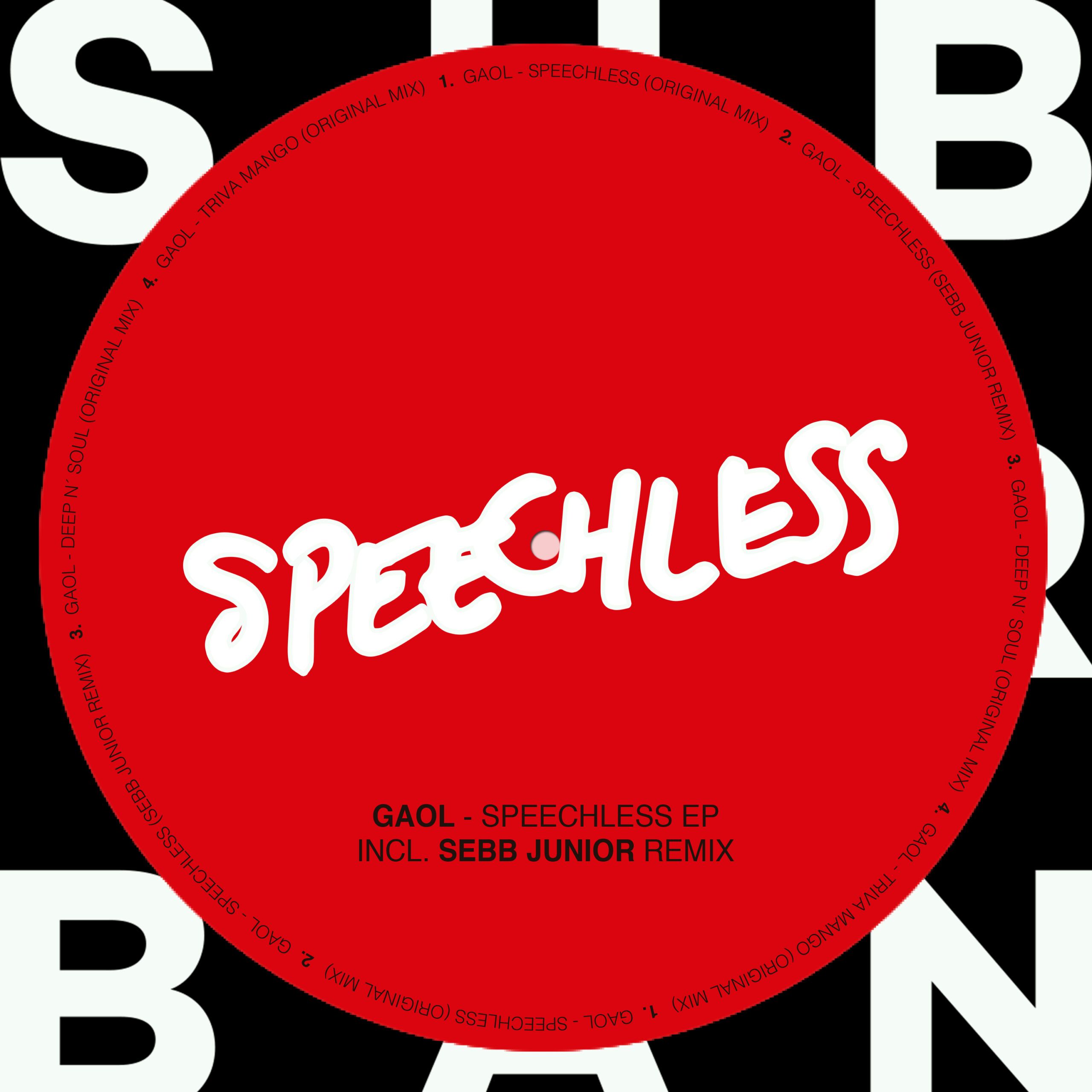 su042_-_gaol_-_speechless_ep_incl._sebb_junior_remix.jpg
