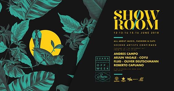 suarastore_offweek_showroom_fbevent_564.jpg