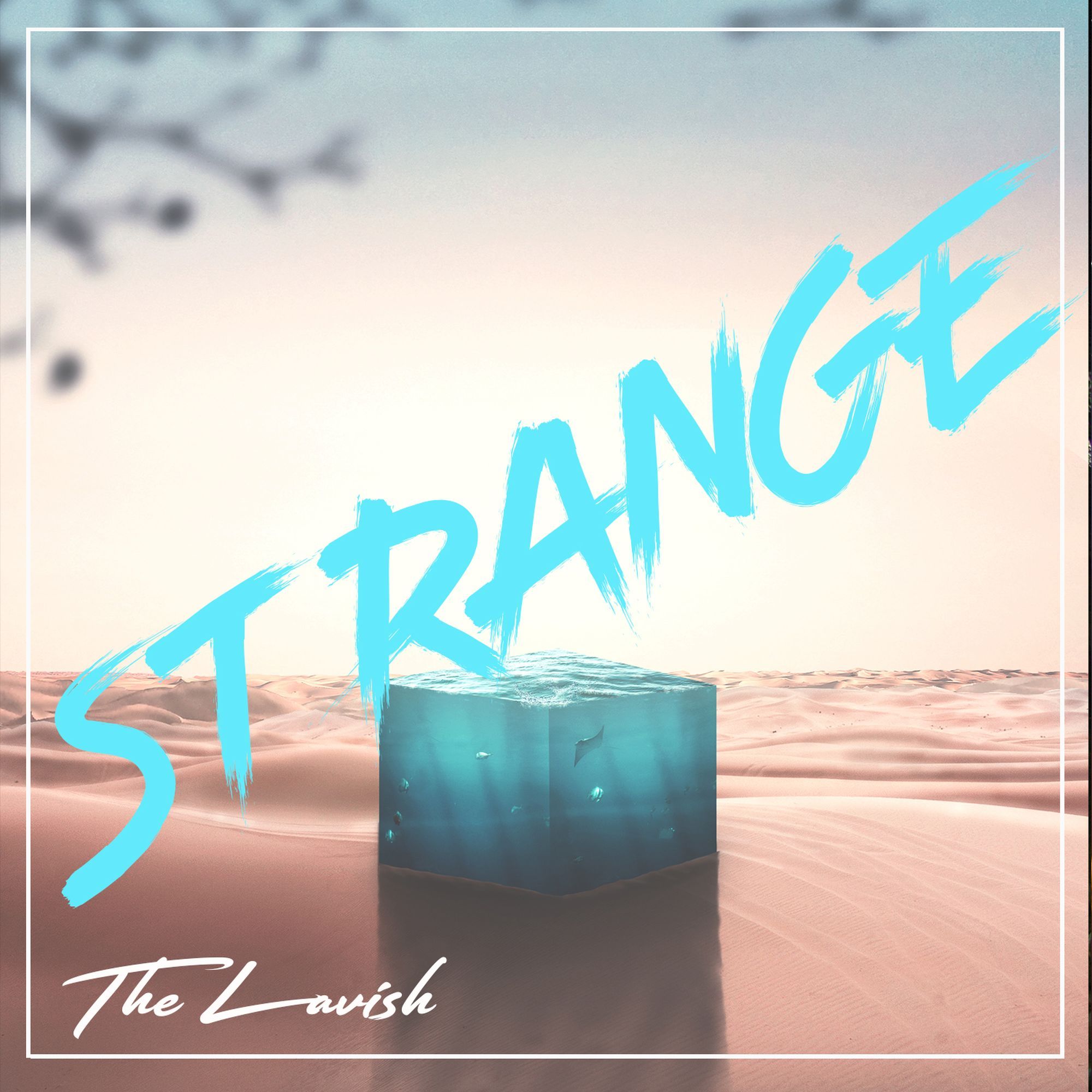 thelavish005.jpg